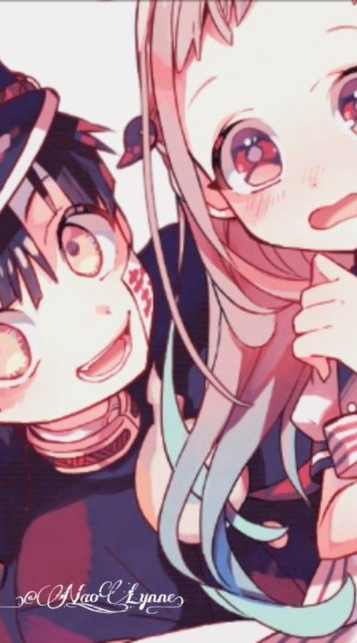 固定名 で ハント しろ ‼️‼️ じばしょ 緩 🫴🏻🫴🏻