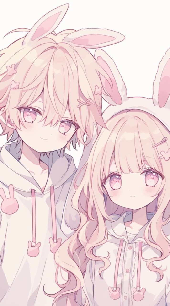女の子も男の子も大歓迎✨雑談や恋愛相談や色んな話などしたい人\( '-'\* )ｶﾓﾝ