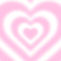 新高2女子恋バナしよー！