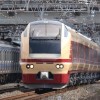 鉄道関係の事を喋ろう！