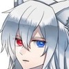 どぬく教