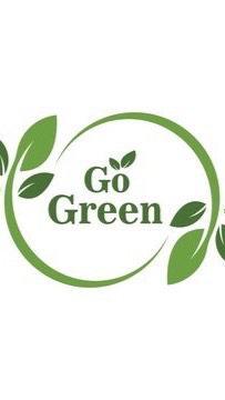 iCare Go Green Clinic D19
