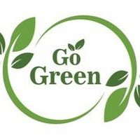 iCare Go Green Clinic D19