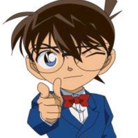 蟲群偵探社
