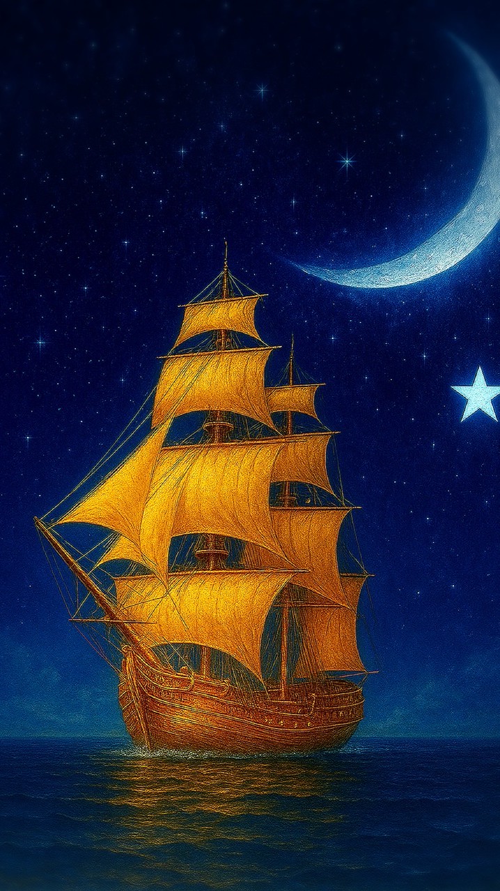 海運🚢長榮海上霸主！⭐️海底撈群星會-🔱只要你懂海；入海得見，黃金海運船⛵️海就會幫你💕💕💕