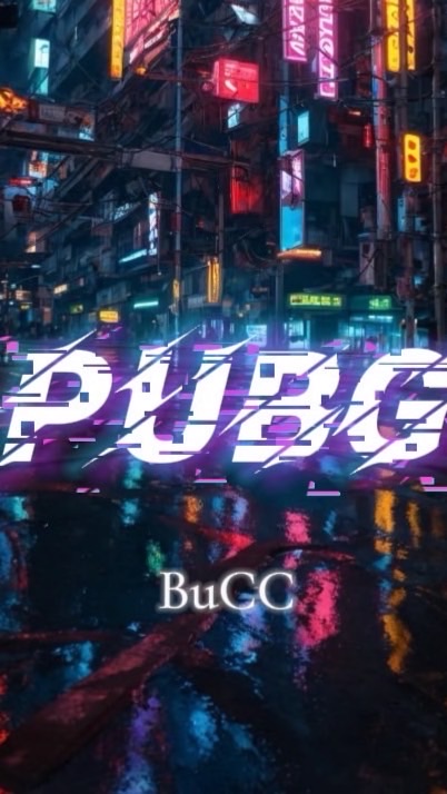 🎃 PUBG M絕地帳號買賣交流群 咘CC🎃