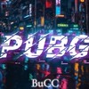 🎃 PUBG M絕地帳號買賣交流群 咘CC🎃