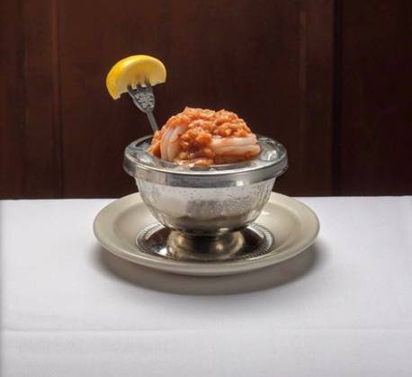 instagram/stelmosteakhouse