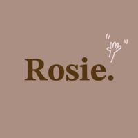 Rosie baby 童裝選物