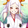 ✿NEWLegend ❀