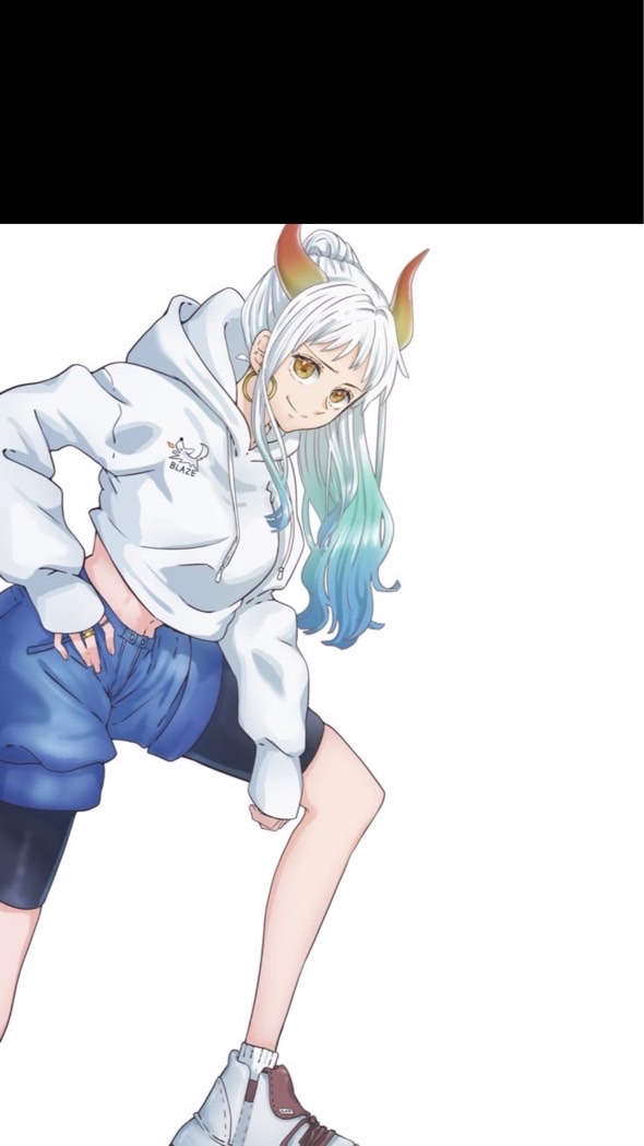 ✿NEWLegend ❀