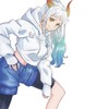 ✿NEWLegend ❀