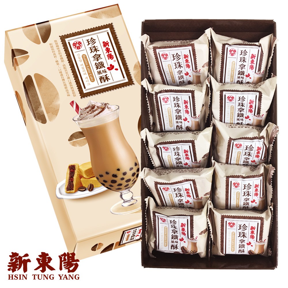 450公克◆ 保存期限：未開封45天◆ 負責廠商：新東陽股份有限公司◆ 地址：台北市忠孝東路四段289號8樓◆ 產地：台灣◆ 客服電話：0800-011-367◆ 有效日期：標示於包裝表面(西元年月日