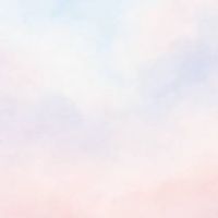 みんなのイラスト見せて～‼️!〈みんいら〉👊👊💖