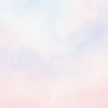 みんなのイラスト見せて～!!!