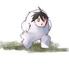 すごく緩い　‼️　にじさんじ緩　‼️