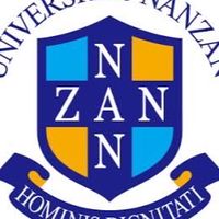 南山大学　履修登録　情報室