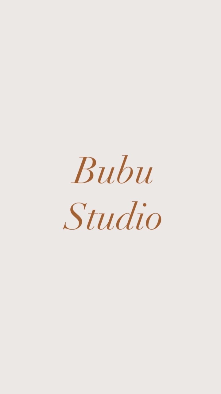 Bubu_studio 美妝/香水/保養品 代購