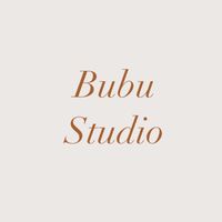 Bubu_studio 美妝/香水/保養品 代購