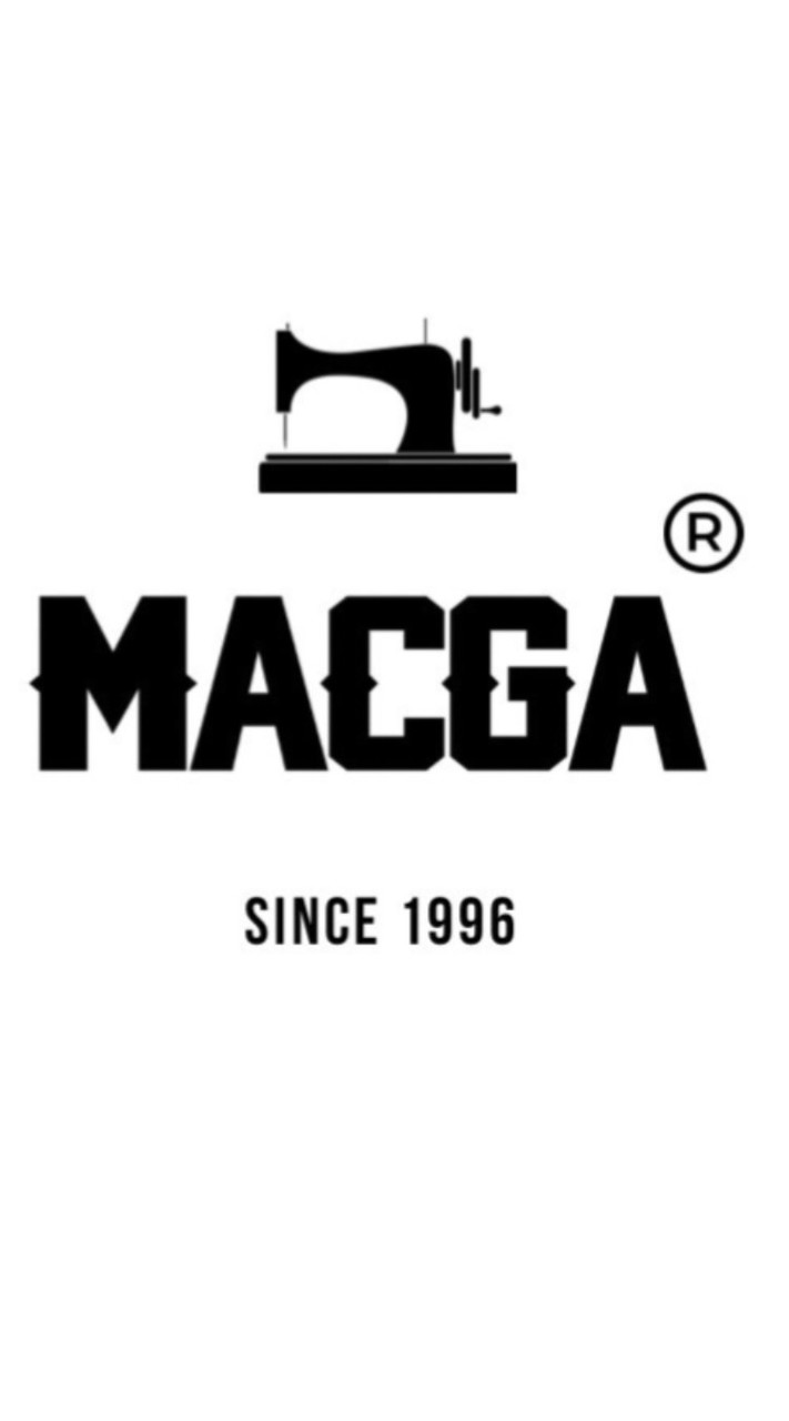 โรงงาน กางเกงเด็ก MACGA