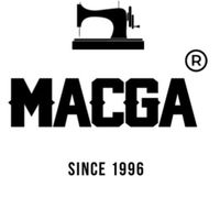 โรงงาน กางเกงเด็ก MACGA