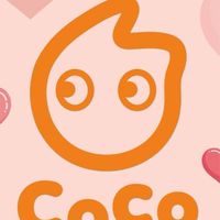 CoCo三重天台點餐群組