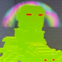 GOUP、STEELブレインロット！ 交換、情報、配布、クロストレードも！