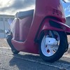 旧車原付集いの会