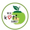 ทุนครอบครัวหัวกะทิปีการศึกษา2569