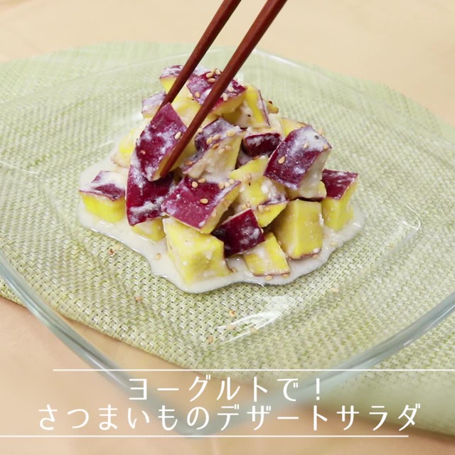 めんつゆと焼肉のタレで簡単つゆだく牛丼