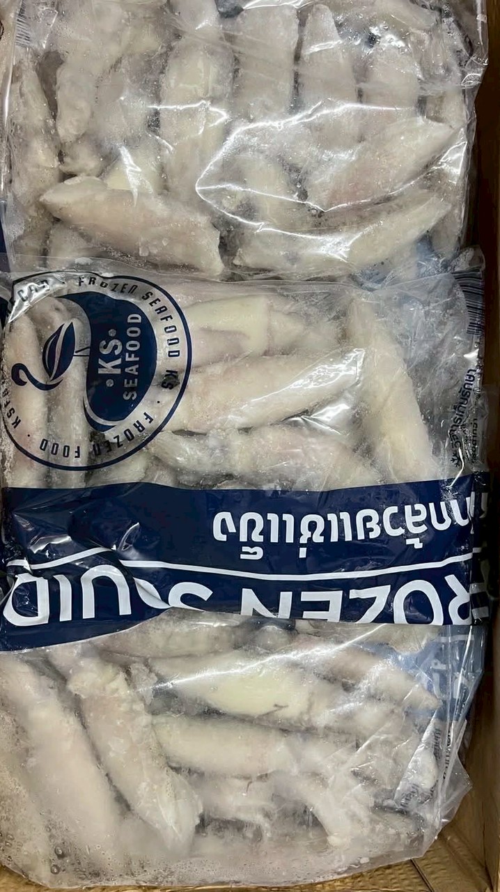 กลุ่มอัพเดทรายการสินค้า