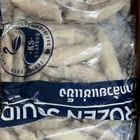 กลุ่มอัพเดทรายการสินค้า