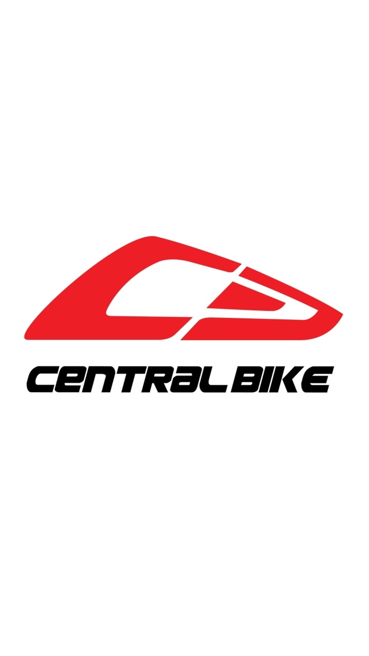 Central Bike นำเข้าจักรยาน  High End