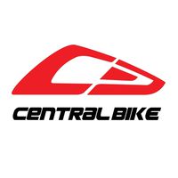 Central Bike นำเข้าจักรยาน  High End