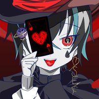 ゆんたくんのサークル！