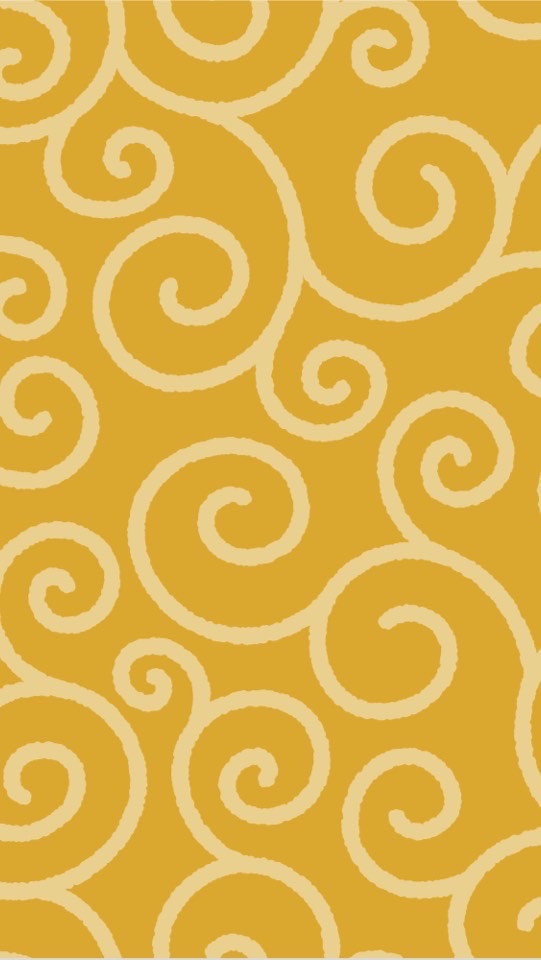 ふろてぬ検定実行委員会