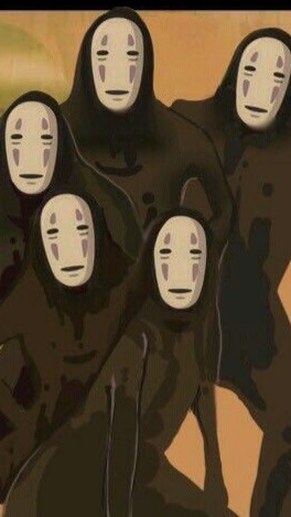 歌・雑談・ライト‼️