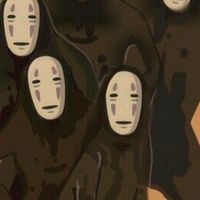 歌・雑談・ライト‼️