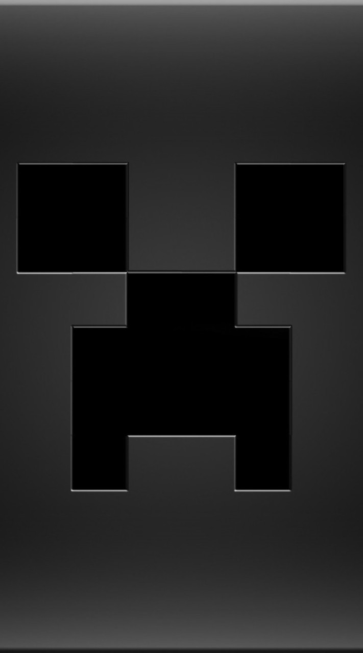 マイクラ&ゲーム実況グループメンバー募集！