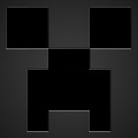 マイクラ&ゲーム実況グループ