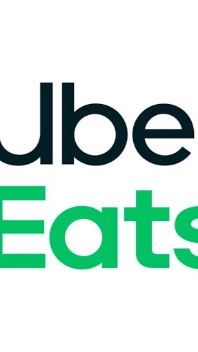 福岡エリアUber eats、出前館、WOLT、menu情報交換所