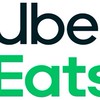 福岡エリアUber eats、出前館、WOLT、menu情報交換所