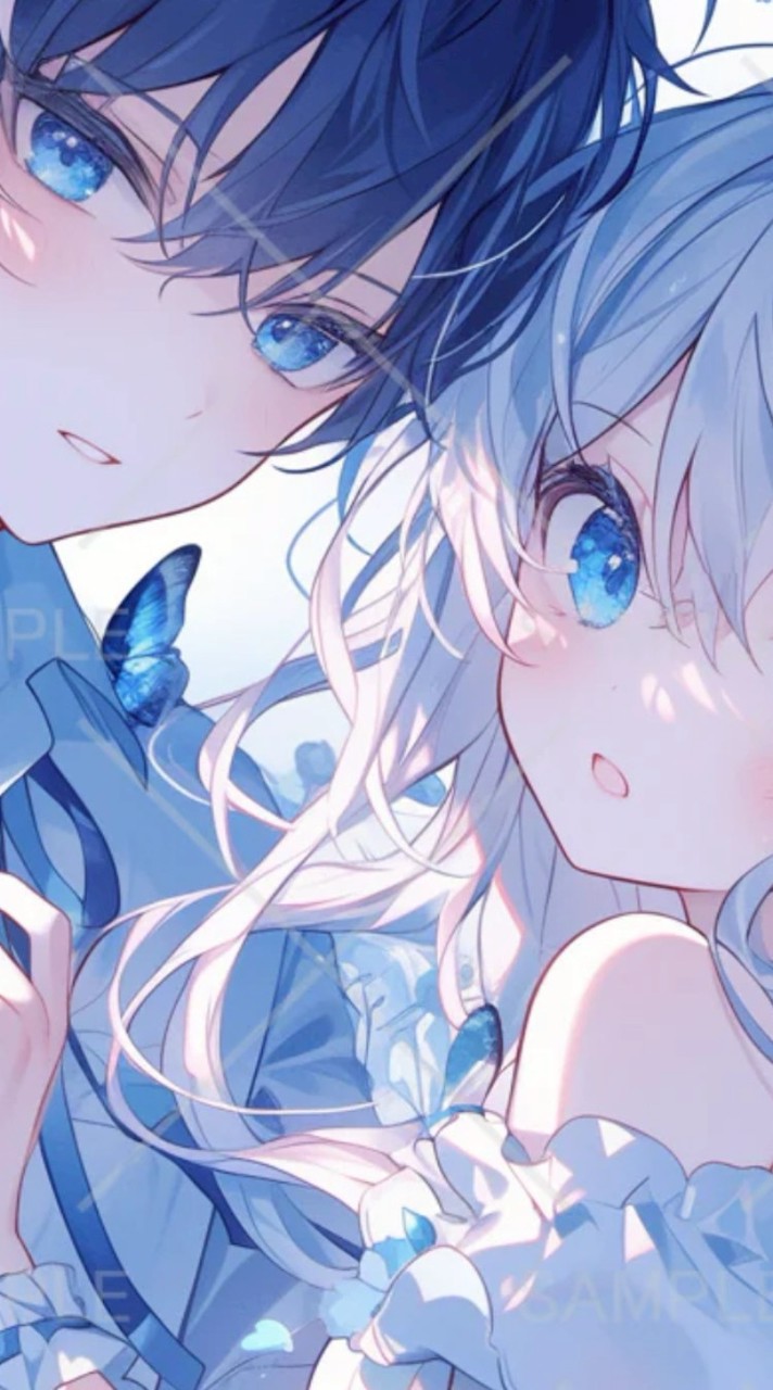 非リアの人リア充なろう！楽しもー！