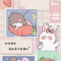 某個聊天群🤩