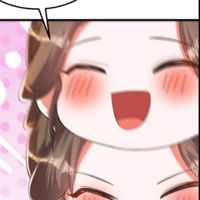 腐帝國
