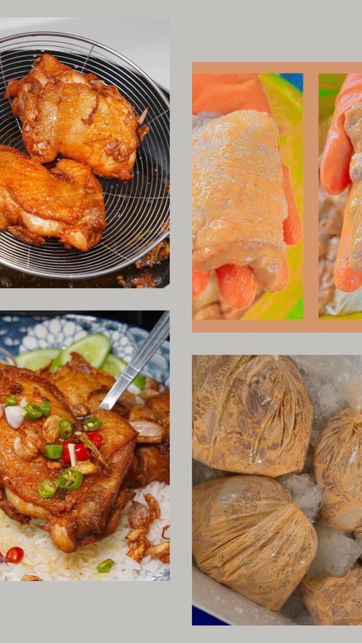 ร้าน พีช