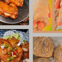 ร้าน พีช