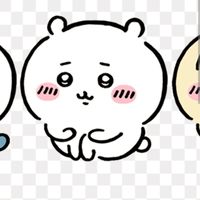 雑談タイム！！