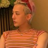 GD🐲演唱會 交流群