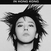 GD🐲演唱會 交流群